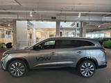 Renault Espace Esprit Alpine E-Tech 200*FREI KON* Klima - Renault: Fr
