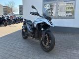 BMW R 1300 GS Alle Pakete Halter Topcase und Koffer - Angebote