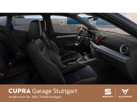 Seat Arona - Vorschau Bild 8