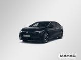 Volkswagen ID.7 Pro 210 kW WärmePu CCS AHK IQ.Light IQ.Driv - Gebrauchtwagen in Mannheim