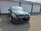 Mercedes-Benz B 180 BlueEFFIC | TÜV neu | Kamera | Park-Assist