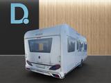 Knaus Südwind 60 YEARS 500 EU Abverkauf: NEU 36TEUR - Angebote