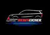 Subaru OUTBACK 2.5i Platinum*LED*DAB+*ACC - Subaru in Dresden