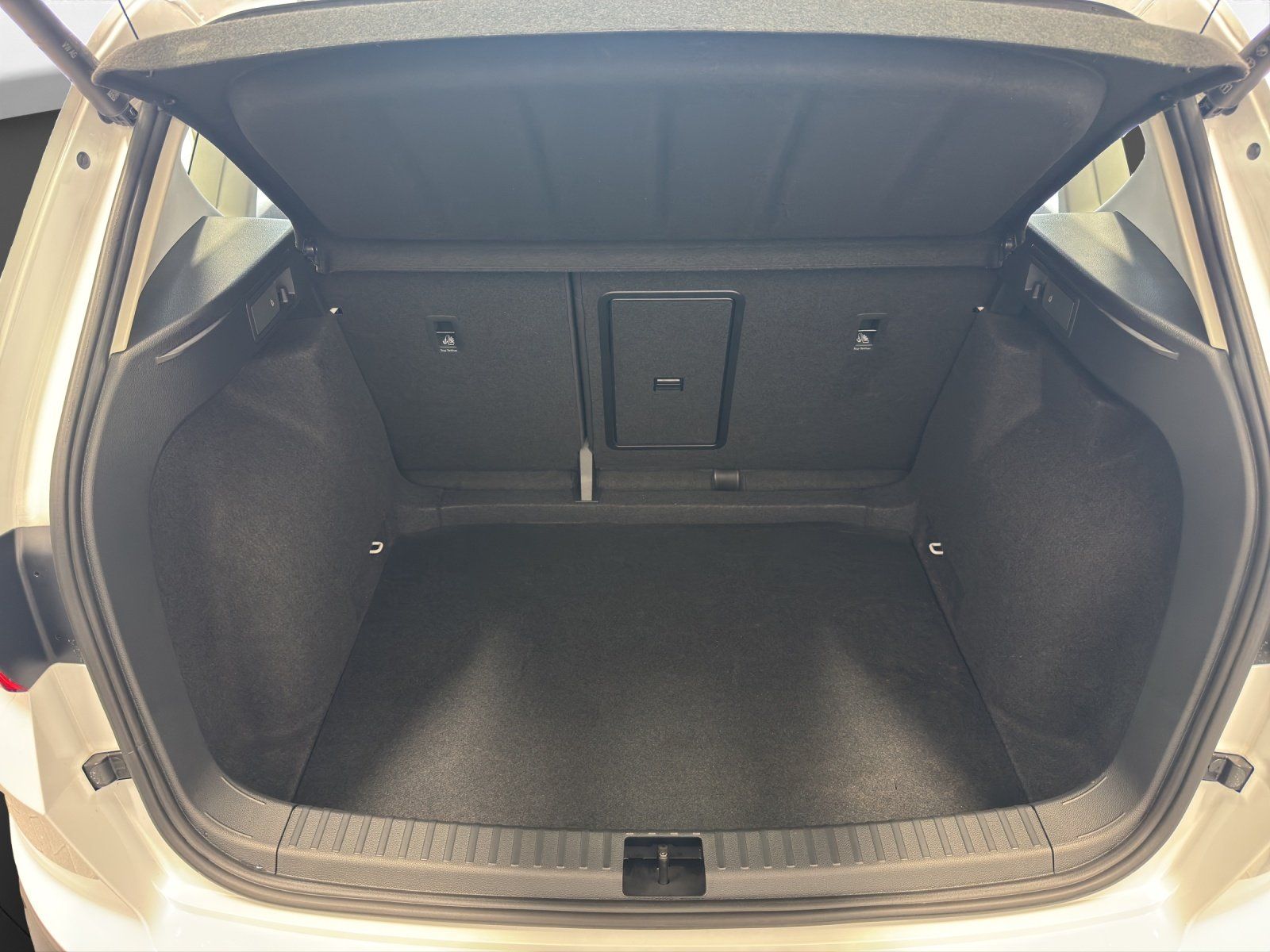 Seat Ateca - Bild 15