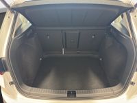 Seat Ateca - Vorschau Bild 15