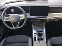 Volkswagen Passat Variant - Vorschau Bild 6