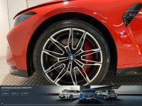 BMW M4 - Vorschau Bild 16