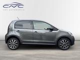 Volkswagen up! Active Kamera/Sitzheizung/Tempomat/APP-Conne - gebrauchte VW up! aus dem Jahr 2023