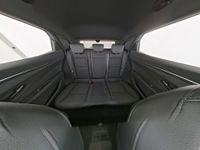 Renault Megane E-TECH - Vorschau Bild 18