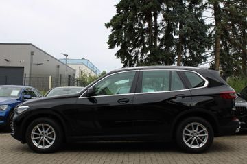 BMW X5 - 9