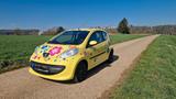 Peugeot 107 Filou 70 Filou