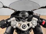 Triumph Daytona 660 - TRIUMPH SPORTLER DAYTONA