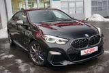 BMW M235 i xDrive M Sport Head-Up Leder - BMW M235 in Hamburg