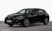 BMW 120 - Vorschau Bild 1