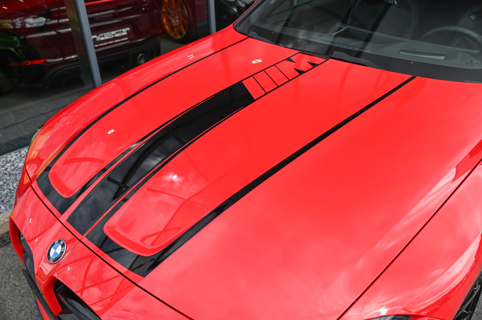 Fahrzeugbild