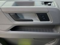 Volkswagen Crafter - Vorschau Bild 13