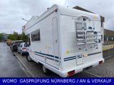 Pilote 28/5,5 M.Kurz/GFK/TÜV - Angebote entsprechen deinen Suchkriterien