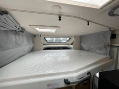 Sunlight T 680 *Adventure Edition*Hubbett* | *Autom.*