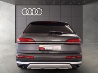 Audi Q7 - Vorschau Bild 6