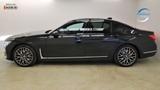 BMW 730d 265PS Softclose Laser H&K ACC HUD Pano - BMW 730 in Berlin