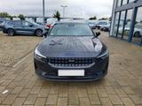Polestar 2 StdRange PlusPaket / NappaLeder Zinc / 20Zoll - Polestar Gebrauchtwagen