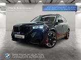 BMW X1 M35i xDrive M Sport Driv.Assist.Prof Head-Up - BMW X1 M35i Gebrauchtwagen