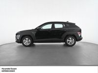 Hyundai KONA - Vorschau Bild 4