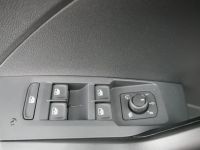 Volkswagen T-Cross - Vorschau Bild 9
