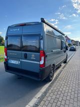 Sunlight Cliff 600 Adventure - Offers