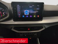 Seat Arona - Vorschau Bild 21
