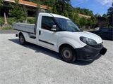 Fiat Doblo Pritsche Pick Up - Angebote entsprechen deinen Suchkriterien