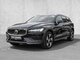 Volvo V60 Cross Country B4 AWD Plus LED - Volvo Gebrauchtwagen in Wolfsburg