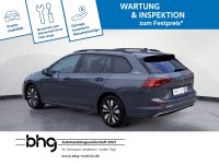 Volkswagen Golf - Vorschau Bild 4