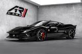 Ferrari 849 Testarossa*Lift*Daytona*360° - Ferrari: 3.8