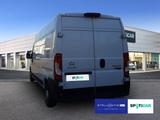 Citroën Jumper 35 2.2 BlueHDi Control L3H2 3,5t S&S - Citroën Jumper: 35 L3h2