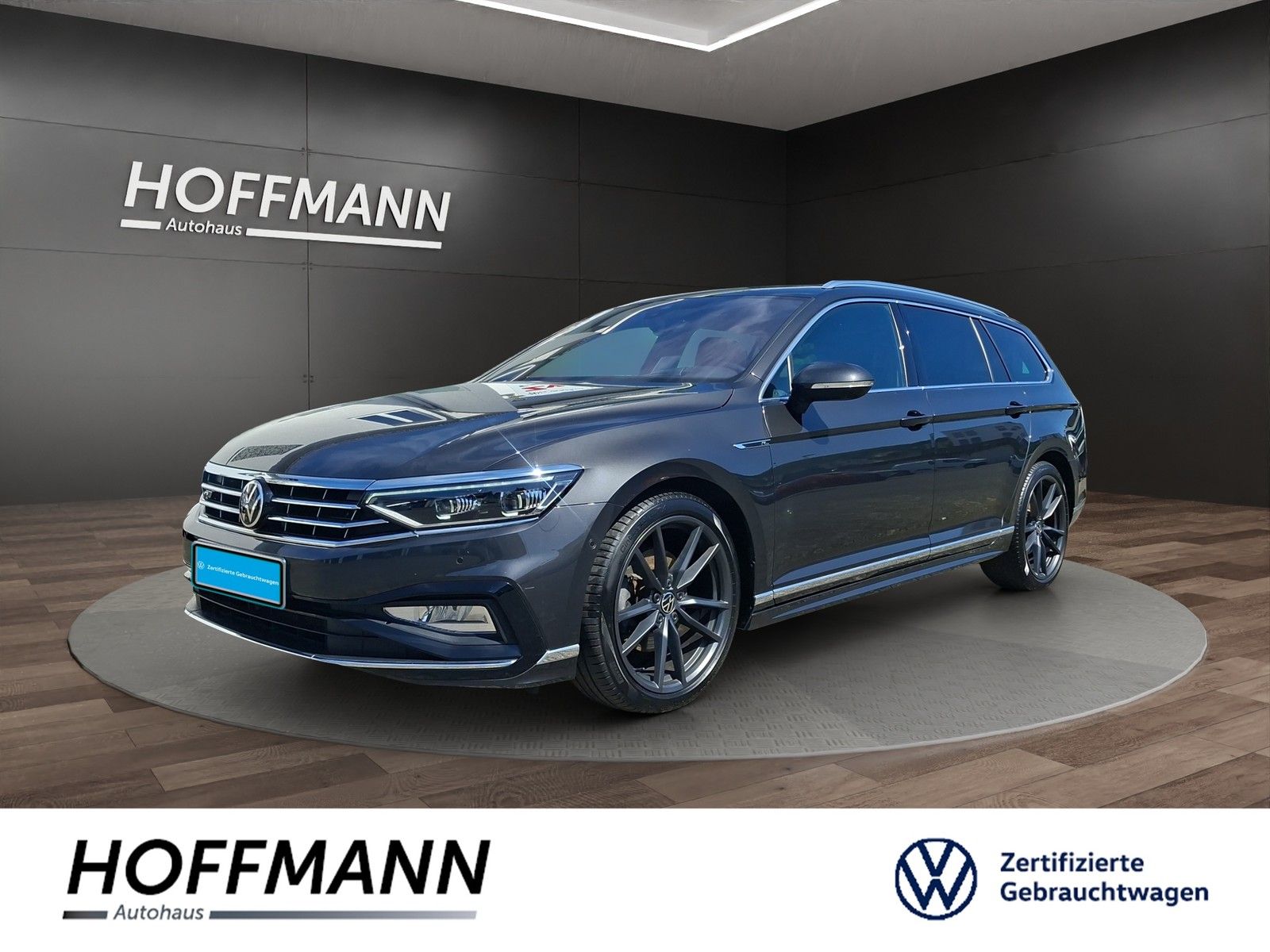auto bild