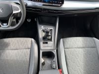 Volkswagen Golf - Vorschau Bild 17