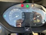 Honda CBF 600