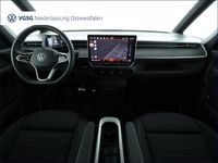 Volkswagen ID. Buzz - Vorschau Bild 10