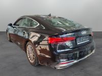 Audi A5 - Vorschau Bild 2