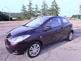 Mazda 2 Mazda2 1.3 16V 75CV 5p. Play - Mazda aus 2008: Mazda2