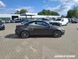 Volkswagen Eos 2.0 TDI EXCLUSIVE LED/SOUND SYSTEM/GEPFLEGT - Volkswagen Eos: Exclusive