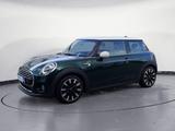 MINI Cooper Klimaaut. PDC Sitzhzg. Vorn RFT ISOFIX - MINI Cooper aus 2019
