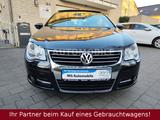 Volkswagen Eos 1.4 TSI Edition 1.Hd PDC Sportsitze Panorama - Volkswagen Eos in Hannover