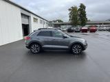 Volkswagen T-Roc 2.0 TDI DSG 4Motion IQ.Drive 169€ m. 20% A - Volkswagen T-Roc: 5 Türen