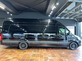 Mercedes-Benz SPRINTER 316 L4H3 SUPERMAXI EXTRALANG SUPERHOCHD - Mercedes-Benz Sprinter super