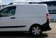 Transit Courier Klima 8-fach 1.Hand