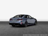BMW M5 xDrive 430 kW, 4-türig - graue BMW M5
