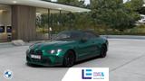 BMW M4 Competition Cabrio xDrive || 360° Sitzbel. Ca - BMW M4 in Bochum