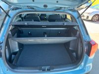 Suzuki Vitara - Vorschau Bild 7